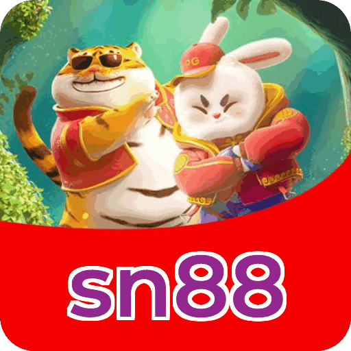 Requisitos do APK da sn88 para Android