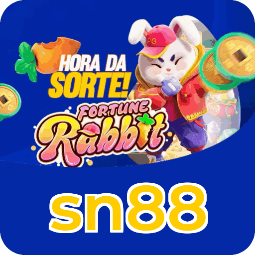 FAQ sn88 Brasil - Perguntas frequentes sobre bônus, PIX, RTP, APP mobile e VIP