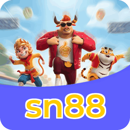 sn88 segurança SSL 256-bit - Licença Curaçao, eCOGRA, GLI certificado
