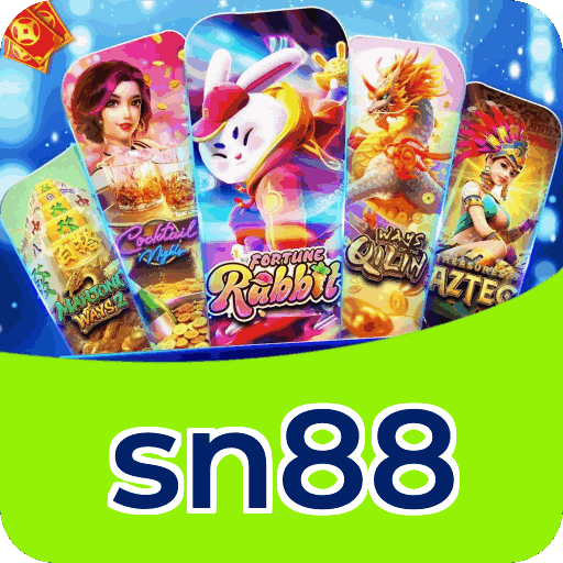 sn88 PIX instantâneo Brasil - Depósito e saque em minutos 24/7