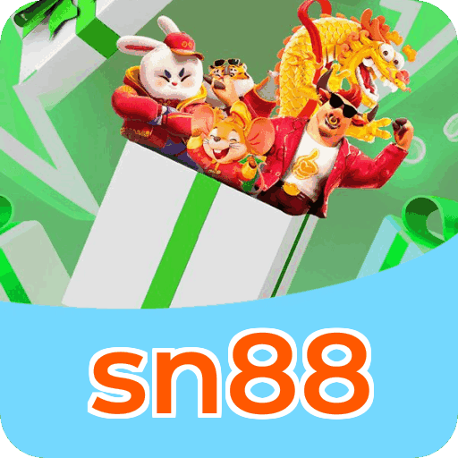 sn88 suporte 24/7 português Brasil - 47 atendentes brasileiros chat ao vivo