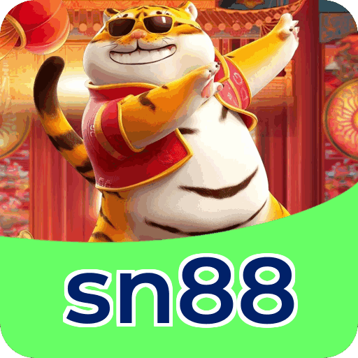 sn88 APP mobile iOS Android - 187 mil downloads São Paulo Rio BH