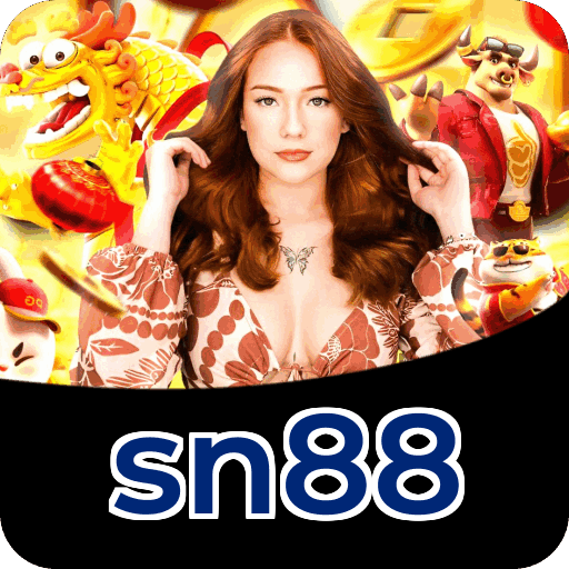 Números de slots e jackpots em material promocional antigo — ilustração, não auditoria