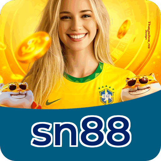 Provedores de slots citados em material de marketing