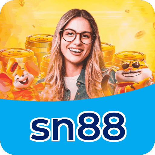Entrar no canal oficial da sn88 no Telegram com segurança — ilustração editorial