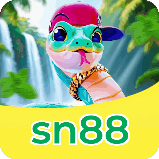 Jogo responsável sn88 - Ferramentas de controle, limites, auto-exclusão, suporte CVV 188