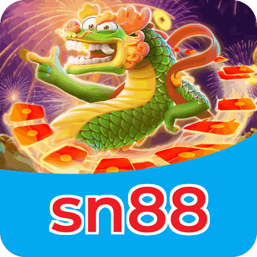 Catálogo sn88 2.547 jogos - Pragmatic Play, Evolution, NetEnt